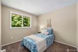 12931 245th Street - Photo 24