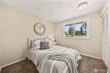 12931 245th Street - Photo 25