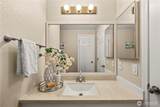 12931 245th Street - Photo 26