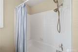 12931 245th Street - Photo 27