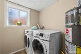 12931 245th Street - Photo 28