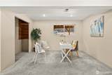 12931 245th Street - Photo 30