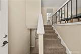 12931 245th Street - Photo 4