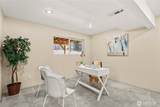12931 245th Street - Photo 31