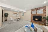 12931 245th Street - Photo 32
