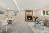 12931 245th Street - Photo 33