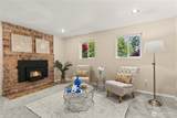 12931 245th Street - Photo 34