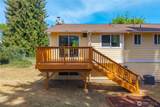 12931 245th Street - Photo 35