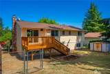 12931 245th Street - Photo 36