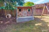 12931 245th Street - Photo 37