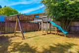 12931 245th Street - Photo 38