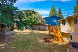 12931 245th Street - Photo 39