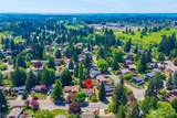 12931 245th Street - Photo 40