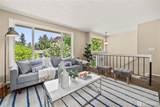 12931 245th Street - Photo 5