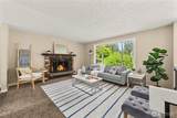 12931 245th Street - Photo 6