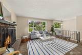 12931 245th Street - Photo 7