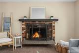 12931 245th Street - Photo 8