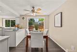 12931 245th Street - Photo 10