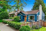 5232 38th Avenue - Photo 1