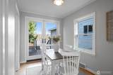 5232 38th Avenue - Photo 11
