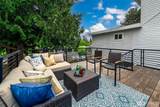 5232 38th Avenue - Photo 12