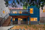 5232 38th Avenue - Photo 13