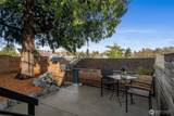 5232 38th Avenue - Photo 14