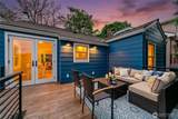 5232 38th Avenue - Photo 15