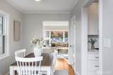 5232 38th Avenue - Photo 16