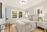 5232 38th Avenue - Photo 18