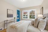 5232 38th Avenue - Photo 19