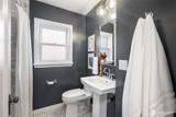 5232 38th Avenue - Photo 20