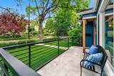 5232 38th Avenue - Photo 3