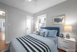 5232 38th Avenue - Photo 22