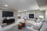 5232 38th Avenue - Photo 23