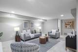 5232 38th Avenue - Photo 24