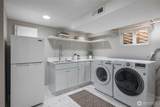 5232 38th Avenue - Photo 25