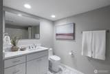5232 38th Avenue - Photo 26