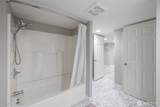 5232 38th Avenue - Photo 27