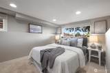 5232 38th Avenue - Photo 28