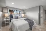 5232 38th Avenue - Photo 29