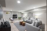 5232 38th Avenue - Photo 30