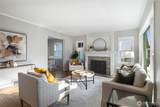 5232 38th Avenue - Photo 4