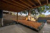 5232 38th Avenue - Photo 32