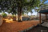 5232 38th Avenue - Photo 33