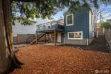 5232 38th Avenue - Photo 34