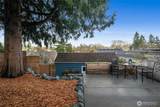 5232 38th Avenue - Photo 35