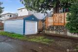 5232 38th Avenue - Photo 36