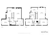 5232 38th Avenue - Photo 37