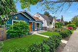 5232 38th Avenue - Photo 38